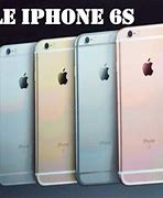 Image result for iPhone 6s Price in USA