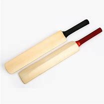 Image result for Cricket Bat Mini BBL