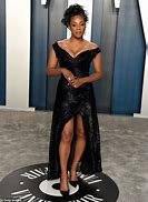 Image result for Tiffany Haddish Grammy