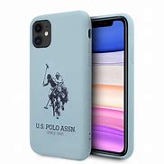Image result for Polo Phone Covers