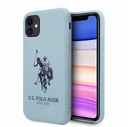 Image result for Polo Phone Cover