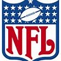Image result for Official NFL Game Ball