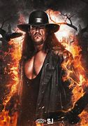 Image result for WWF Stickers Undertaker