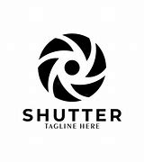 Image result for Shutter M Logo