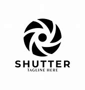 Image result for Camera Shutter Logo Vector