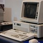 Image result for Old Dell Monitor Connectors