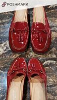 Image result for Mens Leather Mules