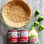 Image result for Key Lime Pie Green Key Lime Pie