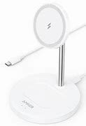 Image result for What Is a MagSafe Duo Charger