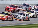 Image result for NASCAR vs IndyCar