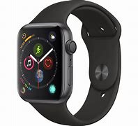 Image result for Apple Watch Space Grey vs Silver
