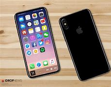 Image result for What Does an iPhone 8 Look Like without the Screen