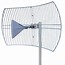 Image result for Best Outdoor WiFi Antenna