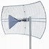 Image result for Super Long Range Wi-Fi Antenna