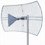 Image result for Outdoor WiFi Antenna