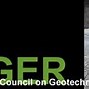 Image result for Geotechnical Engineering Images