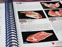 Image result for Meat iPhone Case