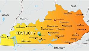 Image result for kentucky