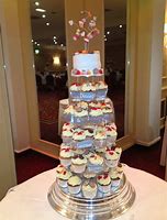 Image result for Costco Wedding Cake Cost