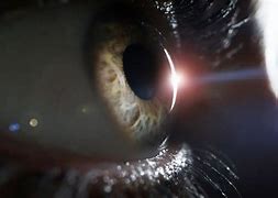 Image result for Night Vision Contact Lenses