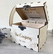 Image result for Recipe Boxes 4X6
