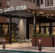 Image result for 555 Fifth St., Santa Rosa, CA 95401 United States