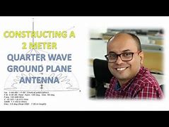 Image result for 11 Meter Ground Plane Antenna