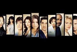 Image result for Grey's Anatomy PC Wallpaper