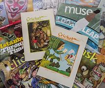 Image result for Pavilion Library Cricket Books