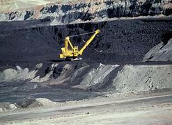 Image result for Heavy Mining Equipment