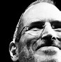 Image result for Steve Jobs iPhone Reaction