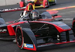 Image result for Electric Race Cars