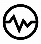 Image result for Earthquake Symbol Simple