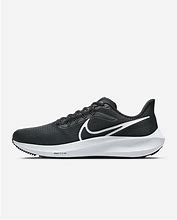 Image result for Nike Pegasus Running Shoes Men