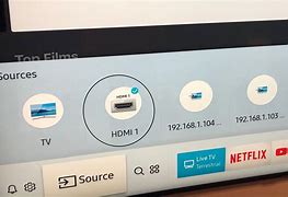 Image result for smart switches for samsung tvs