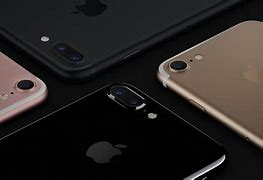 Image result for iPhone 7 Deals O2