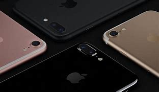 Image result for iPhone 7 O2