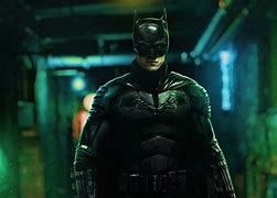 Image result for Batman in Film