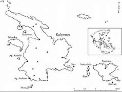 Image result for Cyclades Islands in the Aegean Sea