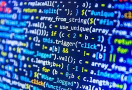 Image result for What Is Coding