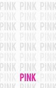 Image result for Perfume Victoria Secret Back to Pink