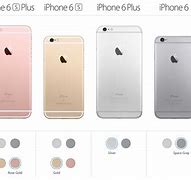 Image result for Every iPhone SE