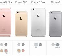 Image result for Apple Phone Variety