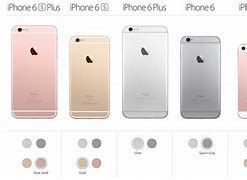 Image result for iPhone Apple 2016
