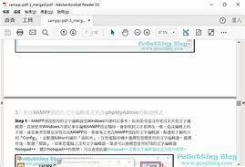Image result for Download PDF Image Files Collections