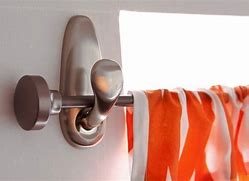 Image result for Curtain Hangers Hooks