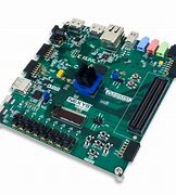Image result for Small Embedded Computer