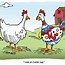 Image result for Cartoon Easter Greetings