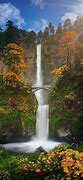 Image result for River Waterfall