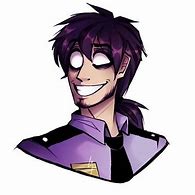 Image result for F-NaF Characters William Afton